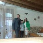 Carmelo Privitera - @cprivitera - Instagram