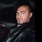 Carmelo Privitera - @_carmelo.privitera_ - Instagram