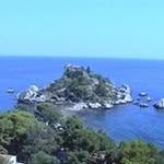 Carmelo Privitera - @privitera.carmelo - Instagram