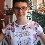 Carmelo Privitera - @carmelo.privitera.777 - Instagram