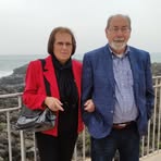 Carmelo Privitera - Facebook