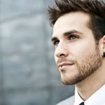Carmelo Privitera - @privitera_carmelo - Instagram