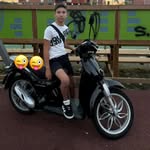 carmelo privitera - @melo__privitera09 - Instagram