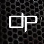 Carmelo Privitera - @officineprivitera - Instagram