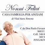 Carmelo Privitera - @carmelo.privitera.3480631893 - Instagram