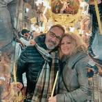 Carmelo Privitera - Facebook