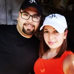 Carmelo Privitera - @carmelo_privitera_ - Instagram
