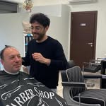 Carmelo Privitera - @_privitera_carmelo - Instagram