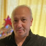 Carmelo Privitera - Facebook