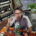 Carmelo Privitera - @carmelo_privitera_893 - Instagram