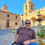 Carmelo Privitera - @carmelo.priviter - Instagram