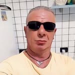 Carmelo Privitera - @priviterac - Instagram