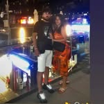 Carmelo Privitera - @carmelo_giulia - Instagram
