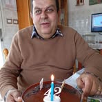 Carmelo Privitera - Facebook