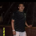 carmelo Privitera - @priviteracarmelo34 - Instagram