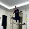 Carmelo Privitera - @carmeloprivitera7 - TikTok