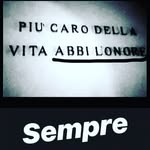 Carmelo Privitera - @rosarioalessio.privitera - Instagram