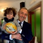 Carmelo Privitera - Facebook