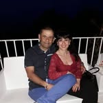 Carmelo Privitera - @carmelo.privitera67 - Instagram