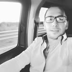 Carmelo Privitera - @pricar86 - Instagram