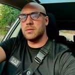 Carmelo Privitera - @carmeloprivi5 - Instagram