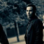 Carmelo Privitera - @carmelo.privitera27 - Instagram