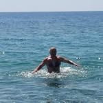 Carmelo Privitera - @carmeloitalo - Instagram