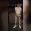 Carmelo Privitera - @carmeloprivitera6 - TikTok