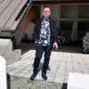 Carmelo Privitera - @carmelo540 - TikTok
