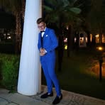 Carmelo Privitera - Facebook