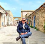 Carmelo Privitera - Facebook
