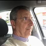 Carmelo Privitera - @privitera4875 - Instagram