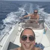 Carmelo Privitera 86 - @carmelo1518 - TikTok