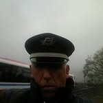 Carmelo Privitera - @priviteracarmelo1961 - Instagram