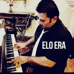 Carmelo Privitera - @carmeloprivitera81 - Instagram