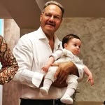 Carmelo Privitera - @carmelo.privitera.5602 - Instagram