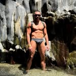 Carmelo Privitera 🇮🇹 - @carmelo.privitera_ - Instagram