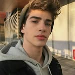 Carmelo Privitera ♨️ - @carmelo_privitera__ - Instagram