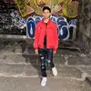 Carmelo Privitera - @meloo__privitera - TikTok
