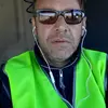 carmeloprivitera10 - @carmeloprivitera10 - TikTok