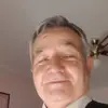 carmeloprivitera149 - @carmeloprivitera149 - TikTok
