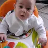 carmeloprivitera28 - @carmeloprivitera5 - TikTok