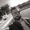 carmeloprivitera35 - @carmeloprivitera35 - TikTok