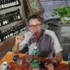 carmeloprivitera37 - @carmeloprivitera37 - TikTok