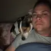 carmeloprivitera895 - @carmeloprivitera895 - TikTok