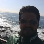 carmeloprivitera - @carmeloprivitera09 - Instagram