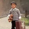 carmeloprivitera - @carmeloprivitera - TikTok