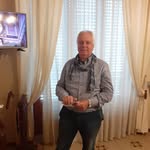 Carmelo Proto - @carmelo.proto.98 - Instagram