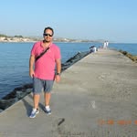 carmelo proto siracusa - @carmeloproto2018 - Instagram