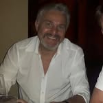 Carmelo Protopapa - @carmeloprotopapa - Instagram